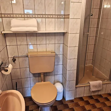 Christianshof * אופנאו