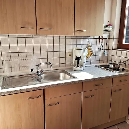 Christianshof אופנאו