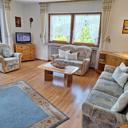 Christianshof * אופנאו