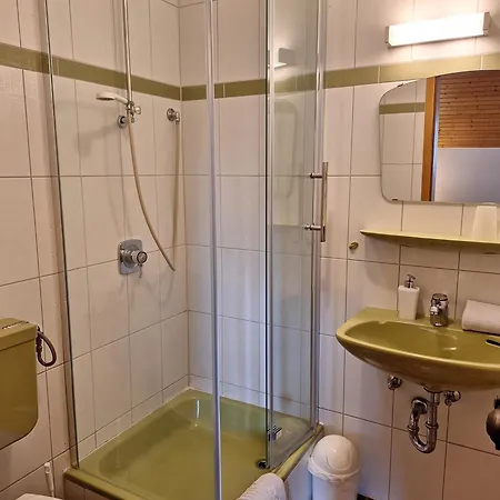 Christianshof בית חווה אופנאו